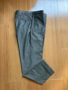 2026年最新】INCOTEX N35の人気アイテム - メルカリ