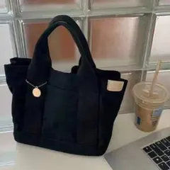 Item thumbnail for item a54a53f3-a808-4e3b-a648-3cb263cbb9e7