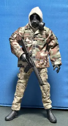 damtoys