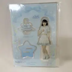 2026年最新】大西葵の人気アイテム - メルカリ