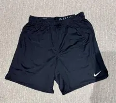 新品未使用 NIKE Totality ショートパンツ M 7インチ メンズ