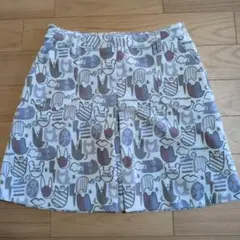 カステルバジャック レディースウェア