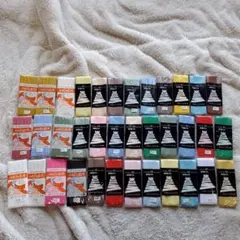 Item thumbnail for item 43ed2453-9342-46b6-aedf-2c12a1a8f28a