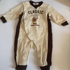 Item thumbnail for item d0e63b20-c659-47dc-8ac9-336aaddfe9c2