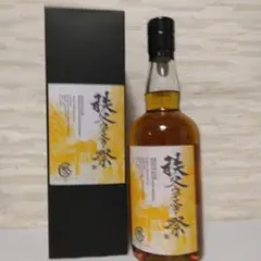 秩父ウイスキー祭2026 Ichiro's Malt 11年 - メルカリ