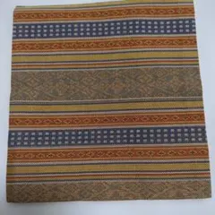 うさぎママ様 リクエスト 2点 まとめ商品