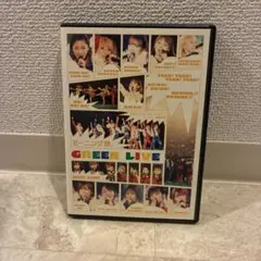 ハロープロジェクト モーニング娘。飯田香織 プッチモニなどアルバム27枚セット 2026年最新】タンポポ モーニング娘。の人気アイテム - メルカリ