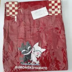 ヤマト　前掛け Amazon.co.jp: クロネコヤマト エプロン 前掛け 刺繍タイプ