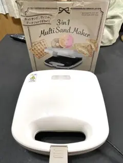 Item thumbnail for item 24bcdb87-7e65-45ec-9c34-9bb177165394