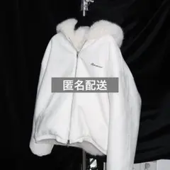 2026年最新】andwang アウターの人気アイテム - メルカリ