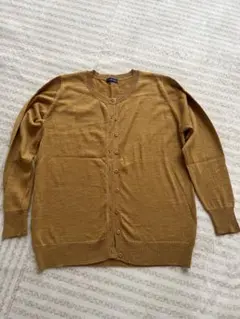 Ｒough Ｒare カーディガンMサイズ