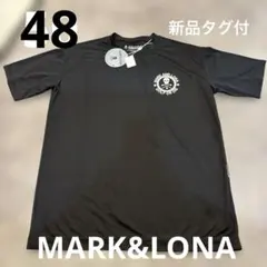 2025年最新】マークアンドロナ xlの人気アイテム - メルカリ