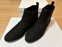 ベリー☆ベリー様 リクエスト 2点 まとめ商品