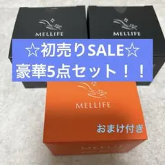 Item thumbnail for item 13062845-7561-48d3-a8d6-99b20eff53fa