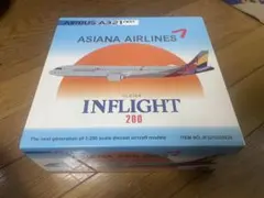 Item thumbnail for item ee839f3e-15e2-4401-bcfa-43c70596ddfd