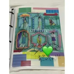 リトグリ　直筆　サイン入りチェキ Amazon.co.jp: レア宮脇咲良 直筆サイン入りチェキ 生写真