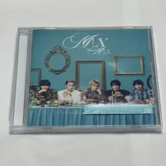 M!LK M!X イイじゃん　CD