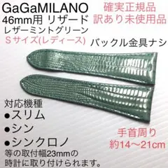 Item thumbnail for item 5607e9e3-55fc-4359-bf5c-6bca98a80dc3