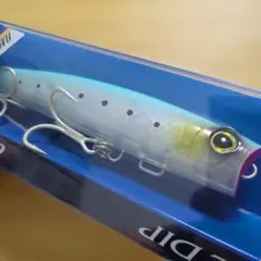 SHIMANO シマノ オシア バブルディップ 180F フラッシュブーストのサムネイル