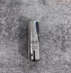 DIOR カプチュール ル セラム10ml 残量8割程度　お値下げ可のサムネイル