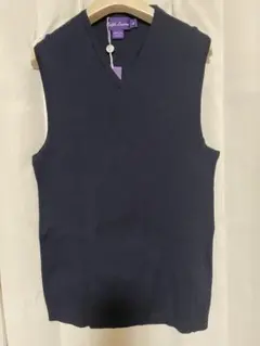 パープルレーベル