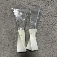 5×20 ペンライト 嵐 2つ