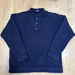 Item thumbnail for item f7940219-28ae-406d-9917-5ca3305d7c74