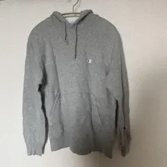 Item thumbnail for item 8bd16dca-4725-4425-93de-5074cbf174df