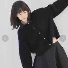 わかばん様 リクエスト 2点 まとめ商品