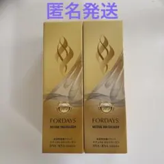 2026年最新】核酸ドリンクナチュラルDNの人気アイテム - メルカリ