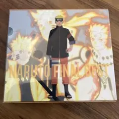 2026年最新】ナルト サインの人気アイテム - メルカリ