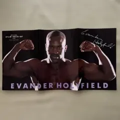 Item thumbnail for item 7c7321f8-6c9e-4feb-89a0-df7840f48dd9