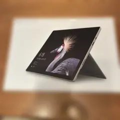 microsoft surface pro
