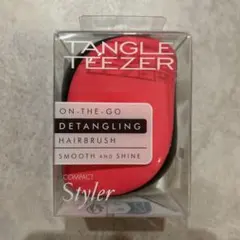 Item thumbnail for item b40da19b-3524-4b96-bfc3-48f13a56dc05