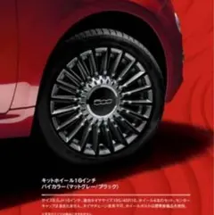 ななくみこ様専用3