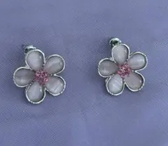 Item thumbnail for item 485f64ac-8249-4557-9fc3-aad64c383929