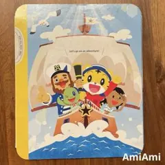 2026年最新】こどもちゃれんじ ENGLISH ほっぷの人気アイテム