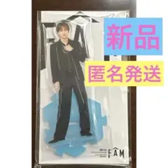 2025年最新】FaM アクリルスタンドの人気アイテム - メルカリ