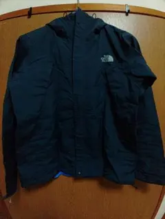 Item thumbnail for item dcd2e83d-b18d-4f7b-932d-6535b773fd81