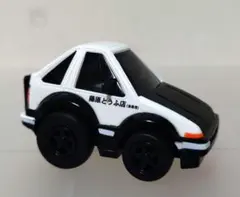 2025年最新】頭文字d トレノの人気アイテム - メルカリ