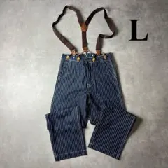 やまやま様 リクエスト 2点 まとめ商品