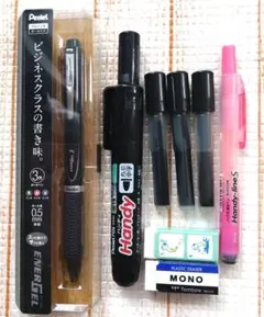 2025年最新】明光義塾 ボールペンの人気アイテム - メルカリ