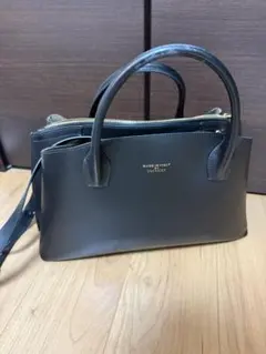 Item thumbnail for item 87ababf7-ec40-47dc-8e40-c15eaca441da