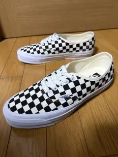 ■超美品★28★バンズ オーセンティック リイシュー44★PREMIUM LX