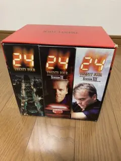 Item thumbnail for item 2f7678c1-6bac-4a87-a572-4fbf4ab1ca32