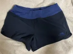 THE NORTH FACE ランニングショートパンツのサムネイル