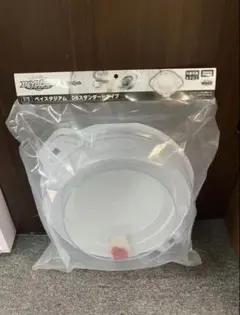 タカラトミー ベイブレードバースト ベイスタジアム　Dbスタンダード B-183