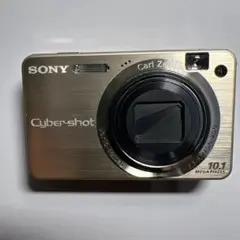 Item thumbnail for item 0a91064f-059b-4855-976b-863a6f816bab