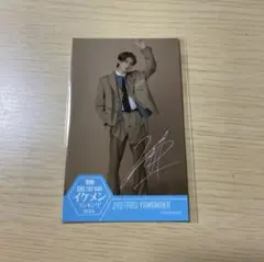 me様 リクエスト 2点 まとめ商品