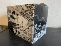 2026年最新】釣りキチ三平 完全保存版 DVD-BOXの人気アイテム - メルカリ